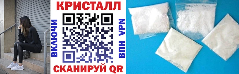 omg ССЫЛКА  Верхотурье  Амфетамин Розовый 