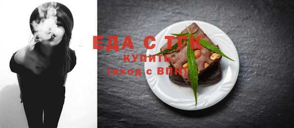 гидропоника Армянск