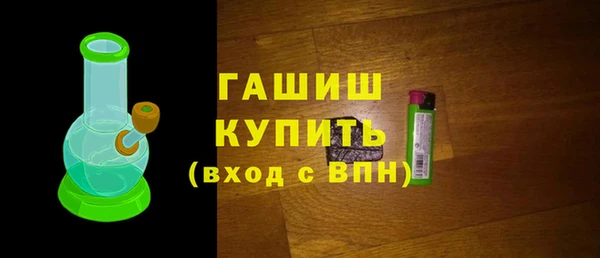 гидропоника Армянск