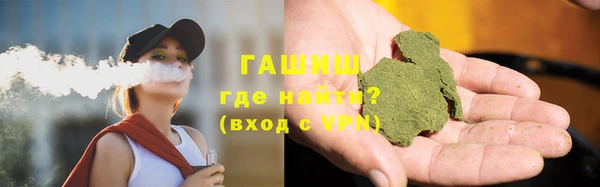 индика Арсеньев