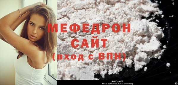 индика Арсеньев